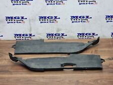 Audi pair front for sale  SHREWSBURY