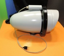 Top carl zeiss gebraucht kaufen  Alzey