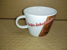 Milki schoki kinderriegel gebraucht kaufen  Oldenburg (Oldenburg)
