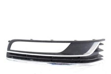 3aa853666 fairing coating d'occasion  Expédié en Belgium