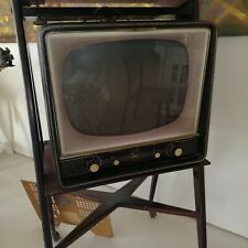 Radiomarelli 111 mobile usato  Cascina