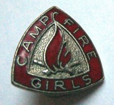 Campfire camp fire for sale  Priest River