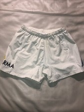 Kappa pantaloncino italia usato  Torino