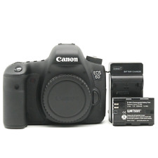 Mint canon eos for sale  Richmond