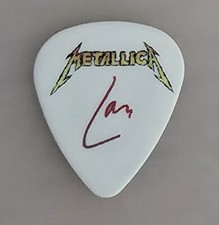 Metallica dirty donny for sale  Monroe