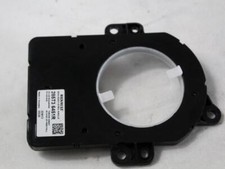 285t36451r sensore angolo usato  Rovigo