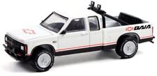 Chevrolet baja 1991 gebraucht kaufen  Maintal