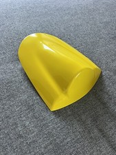 Rear seat cover for sale  Miami