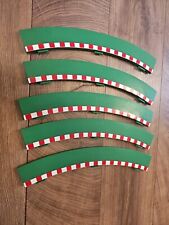 Scx tecnitoys green for sale  SPALDING