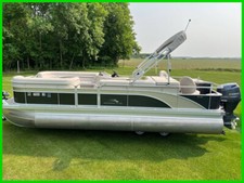 boat 14 pontoon for sale boat 14 pontoon for sale Fergus Falls