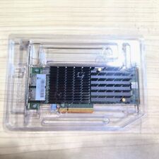 Fujitsu a3c40185854 oce14102b d'occasion  Expédié en Belgium