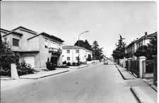 Carlo ferrara via usato  Monza