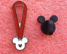 T09 pins disney d'occasion  La Roche-sur-Yon