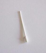 Playmobil ecole baguette d'occasion  Cagnes-sur-Mer