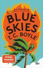 t c boyle gebraucht kaufen  Niederkassel