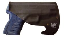 Bodyguard 2.0 carry for sale  Lexington
