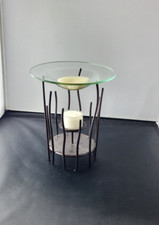 Partylite sabor isleno gebraucht kaufen  Balingen