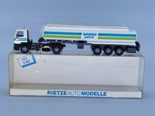Rietze 60304 camion d'occasion  Pornichet