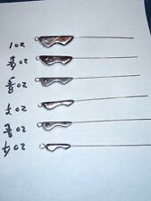Erie derie walleye for sale  Chesterland