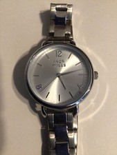 Ladies jack bracelet for sale  AYLESBURY