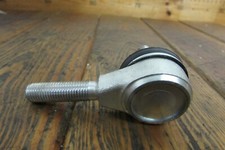 1986 2010 aftermarket for sale  ATHERSTONE