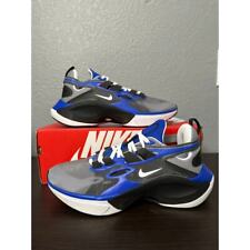 Mens nike signal for sale  Tracy