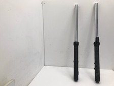 Steli forcella yamaha usato  Rozzano