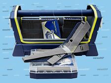 Raaco tool taco gebraucht kaufen Raaco tool taco gebraucht kaufen  Wuppertal