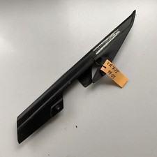 Kawasaki 36014 1196 gebraucht kaufen  Freystadt