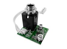 Mikrofonbuchse 3mm mobile gebraucht kaufen  Schkeuditz