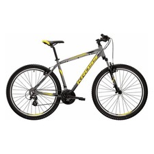 Mountain bike kross usato  Sale Marasino