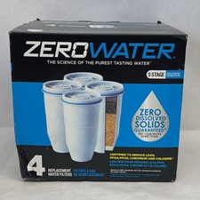 Zero water stage for sale  Costa Mesa