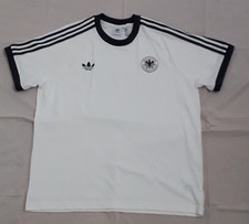 Maglia calcio germania usato  San Floro