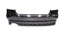 Audi 8t8 sportback usato  Italia
