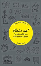 Wake up gebraucht kaufen  Berlin