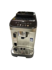 Longhi ecam290.81.tb 100w for sale  NEWARK