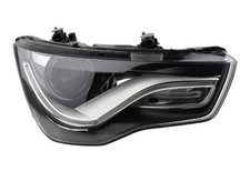 Phares gauche audi d'occasion Phares gauche audi d'occasion  Toulouse-