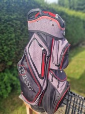 Ram concept golf for sale  YORK