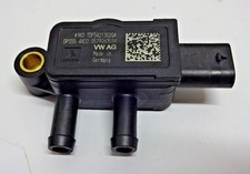 Differenzdruckgeber differenzd gebraucht kaufen Differenzdruckgeber differenzd gebraucht kaufen  Schloß Holte-Stukenbrock