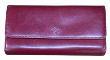Monsac original red for sale  Deer Park