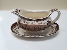Royal worcester avon for sale  STOURPORT-ON-SEVERN