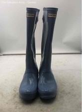 7 rain boots women for sale  Detroit