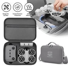 Dji neo tasche gebraucht kaufen  Euskirchen