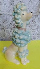 Vintage norleans japan for sale  Andrews