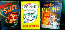Books killer pizza for sale  Chester