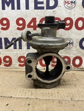 Original toyota hilux for sale  SWINDON