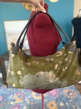 Maurizio taiuti made for sale  Center Hill
