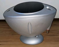 Kef sp3375 silver for sale  DRIFFIELD