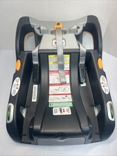 Chicco keyfit 10840 for sale  Jackson