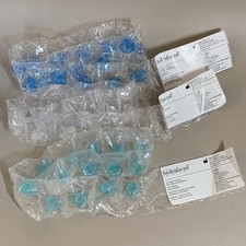 Packs ea. hydropeel for sale  El Dorado Hills